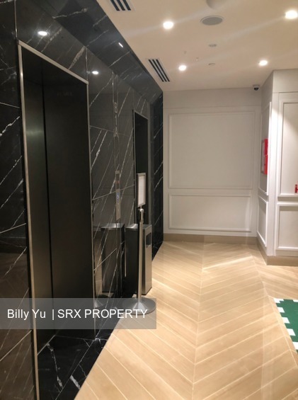 Bijou (D5), Apartment #199784232
